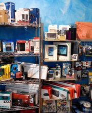 Gallery Cliente