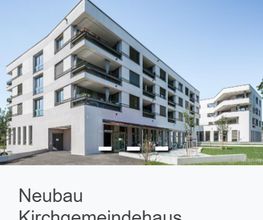 Ensatech AG Bild 7