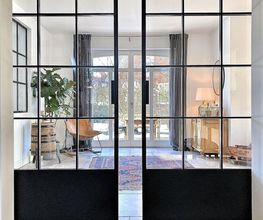 Loftmarkt.de Bild 10