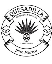 Quesadilla Kaiserslautern GmbH Bild 5