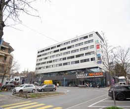 direction-de-la-pharmacie-sun-store-lausanne-chailly