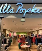 Ulla Popken | Große Größen | Neuss Bild 1