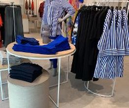 Ulla Popken | Große Größen | Mainz Bild 3