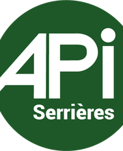 APImmobilier Serrières image 1
