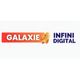 galaxieinfinidigital