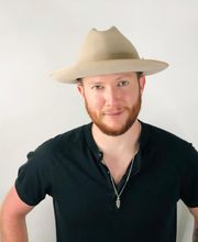 Osgood O'Neil Salon image 13