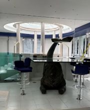Die Eventagentur München | benninger-eberle Bild 7