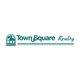 Town Square Realty