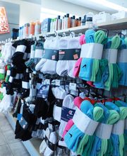 Rack Room Shoes image 6