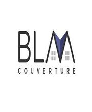BLM Couverture image 2