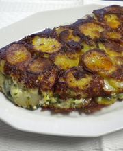 Le Relais Du Coustoubi image 3