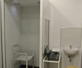 Gallery Cliente