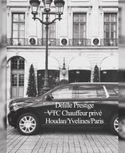 DELILLE PRESTIGE image 7