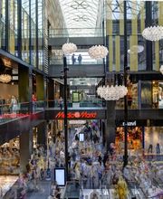 Hoefe am Bruehl Bild 6