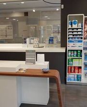 Opticien Krys image 7