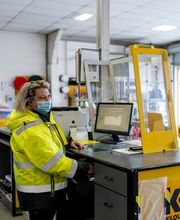 Kiloutou Le Mans Sud image 2