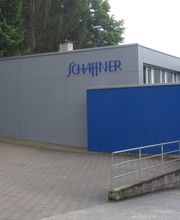 Kilian Friederich GmbH / Bedachungen / Fassadenbau / Dachfenster / Gebäudehülle Bild 9