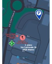 Dr. med. Maurizio Pintucci Bild 1