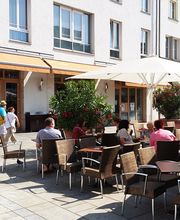 ALEX Regensburg Bild 1
