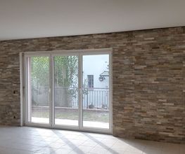 CBG Casa Solution Sagl Bild 9