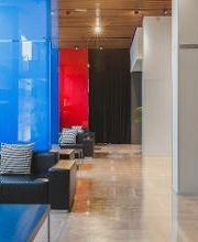 Barceló Valencia imagen 9