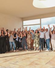 Actif Conseil Prades image 5