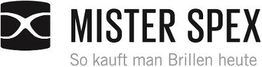 Mister Spex Optiker Rostock