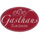 Gasthaus zur Linde