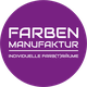 MH Farben Manufaktur GmbH