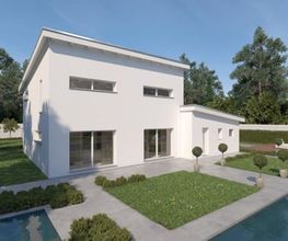 Immo Swiss Constructions Sàrl Bild 5