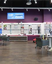 Opticien MERU - ALAIN AFFLELOU image 2