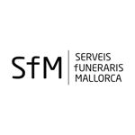 Serveis Funeraris Mallorca - Inca