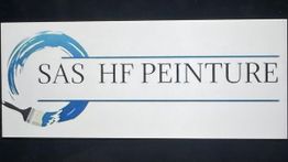 HF Peinture