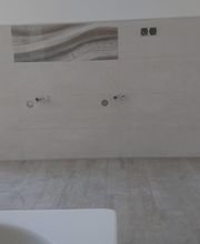 Fliesenleger Windschüttl Bild 8