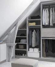 Cuisines Pascal Bailleul image 6