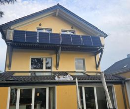HeiKa-Solar GmbH Bild 2