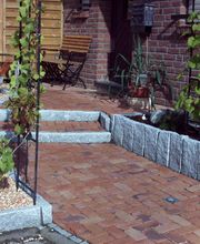 A-Z Garten- und Landschaftsbau Ingo Schmidt Bild 14