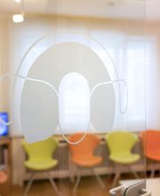 Dr. Thomas Niegel + Kollegen Fachzahnärzte für Kieferorthopädie Bild 6