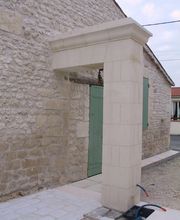 FONCK JEAN MARIE ET FILS image 7