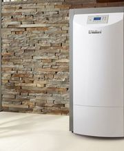 Hermanos Ratón imagen 6