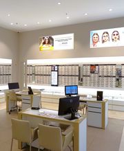 Opticien La Ville-Du-Bois | Alain Afflelou image 2