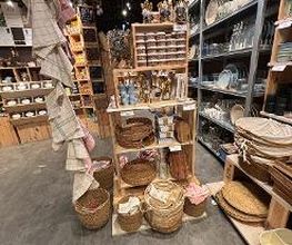 Søstrene Grene billede 7