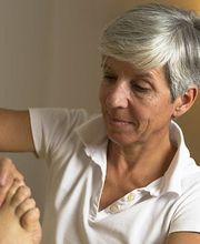 Wermelinger Anita Bild 1