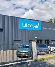 Téréva Riom image 1