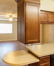 Echo Hill Apartments image 5