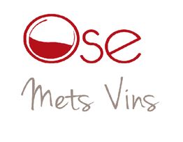 Ose Mets Vins