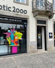 Opticien Lesneven - Optic 2000 image 3