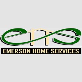 Emerson Home Services Roofing