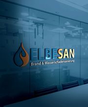 Elbesan Wasserschadensanierung Bild 2