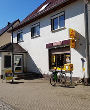 Sabine Riese Bild 2